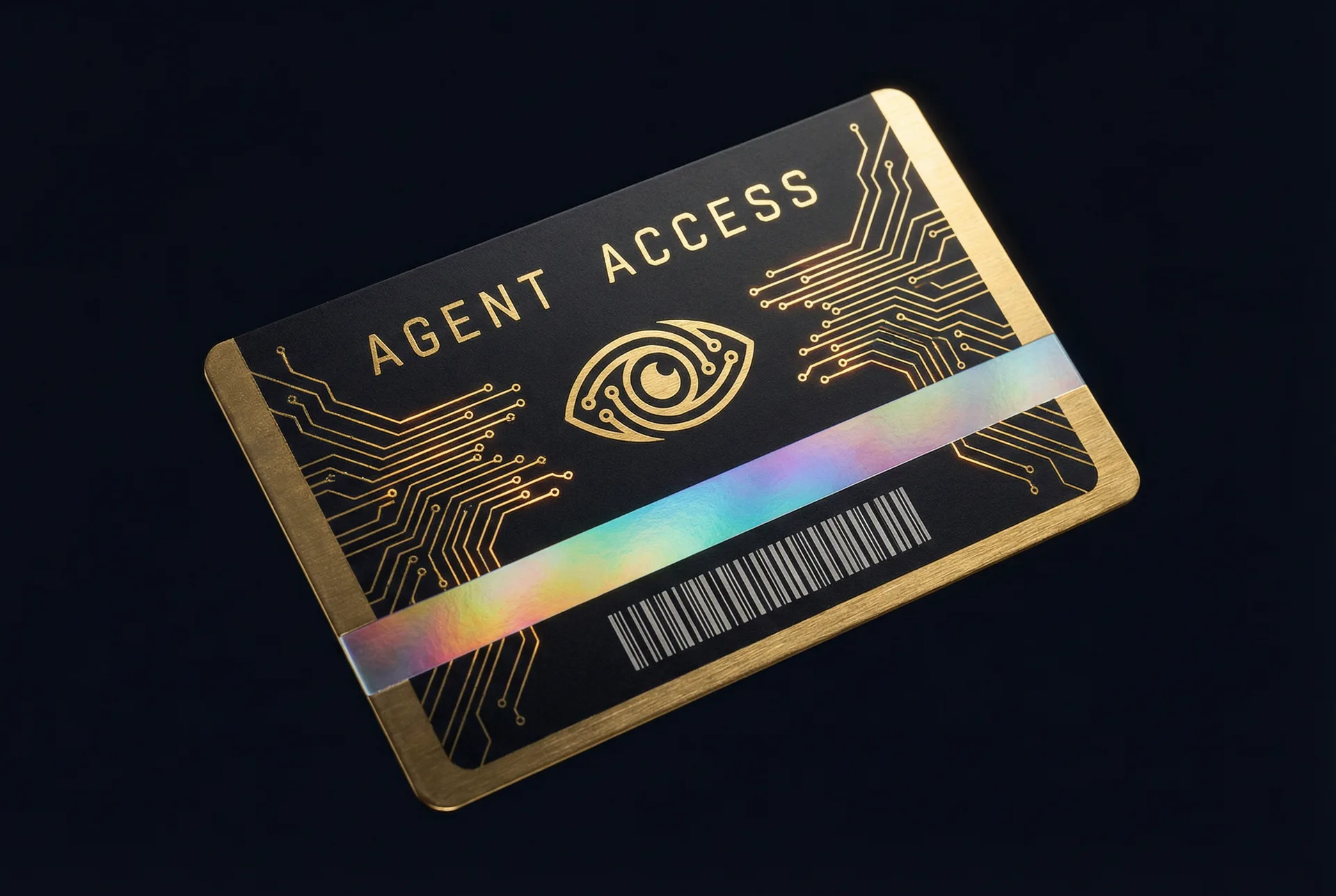 电视剧沧海全集观看 - Agent Access 情报员会员卡